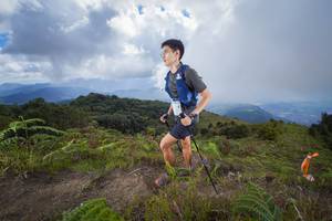 BIB: 
                            <button type="button" onclick="openModal(15915101)" class="btn btn-primary btn-sm float-right btn-popup" data-toggle="modal" data-target=".modal-high-quality">
                        <i class="fas fa-shopping-cart"></i> Add to Cart
                    </button>
                                            <button type="button" onclick="isThisMe(15915101, true)" class="btn btn-success btn-sm float-right btn-popup btn-isme hidden" data-toggle="tooltip" data-placement="bottom" title="นี่คือรูปของคุณใช่ไหม คลิกที่นี่เพื่อเอาเข้าอัลบั้ม">
                        <i class="fas fa-plus"></i> Add to album
                    </button>
                    <button type="button" onclick="isThisMe(15915101, false)" class="btn btn-warning btn-sm float-right btn-popup btn-isnotme hidden">
                        <i class="fas fa-ban"></i> Remove from album
                    </button>