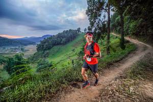 BIB: 
                            <button type="button" onclick="openModal(15927167)" class="btn btn-primary btn-sm float-right btn-popup" data-toggle="modal" data-target=".modal-high-quality">
                        <i class="fas fa-shopping-cart"></i> Add to Cart
                    </button>
                                            <button type="button" onclick="isThisMe(15927167, true)" class="btn btn-success btn-sm float-right btn-popup btn-isme hidden" data-toggle="tooltip" data-placement="bottom" title="นี่คือรูปของคุณใช่ไหม คลิกที่นี่เพื่อเอาเข้าอัลบั้ม">
                        <i class="fas fa-plus"></i> Add to album
                    </button>
                    <button type="button" onclick="isThisMe(15927167, false)" class="btn btn-warning btn-sm float-right btn-popup btn-isnotme hidden">
                        <i class="fas fa-ban"></i> Remove from album
                    </button>