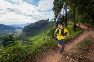 BIB: 
                            <button type="button" onclick="openModal(15941526)" class="btn btn-primary btn-sm float-right btn-popup" data-toggle="modal" data-target=".modal-high-quality">
                        <i class="fas fa-shopping-cart"></i> Add to Cart
                    </button>
                                            <button type="button" onclick="isThisMe(15941526, true)" class="btn btn-success btn-sm float-right btn-popup btn-isme hidden" data-toggle="tooltip" data-placement="bottom" title="นี่คือรูปของคุณใช่ไหม คลิกที่นี่เพื่อเอาเข้าอัลบั้ม">
                        <i class="fas fa-plus"></i> Add to album
                    </button>
                    <button type="button" onclick="isThisMe(15941526, false)" class="btn btn-warning btn-sm float-right btn-popup btn-isnotme hidden">
                        <i class="fas fa-ban"></i> Remove from album
                    </button>