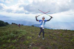 BIB: 3063
                            <button type="button" onclick="openModal(15916508)" class="btn btn-primary btn-sm float-right btn-popup" data-toggle="modal" data-target=".modal-high-quality">
                        <i class="fas fa-shopping-cart"></i> Add to Cart
                    </button>
                                            <button type="button" onclick="isThisMe(15916508, true)" class="btn btn-success btn-sm float-right btn-popup btn-isme hidden" data-toggle="tooltip" data-placement="bottom" title="นี่คือรูปของคุณใช่ไหม คลิกที่นี่เพื่อเอาเข้าอัลบั้ม">
                        <i class="fas fa-plus"></i> Add to album
                    </button>
                    <button type="button" onclick="isThisMe(15916508, false)" class="btn btn-warning btn-sm float-right btn-popup btn-isnotme hidden">
                        <i class="fas fa-ban"></i> Remove from album
                    </button>