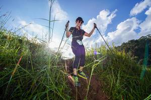 BIB: 127
                            <button type="button" onclick="openModal(15943684)" class="btn btn-primary btn-sm float-right btn-popup" data-toggle="modal" data-target=".modal-high-quality">
                        <i class="fas fa-shopping-cart"></i> Add to Cart
                    </button>
                                            <button type="button" onclick="isThisMe(15943684, true)" class="btn btn-success btn-sm float-right btn-popup btn-isme hidden" data-toggle="tooltip" data-placement="bottom" title="นี่คือรูปของคุณใช่ไหม คลิกที่นี่เพื่อเอาเข้าอัลบั้ม">
                        <i class="fas fa-plus"></i> Add to album
                    </button>
                    <button type="button" onclick="isThisMe(15943684, false)" class="btn btn-warning btn-sm float-right btn-popup btn-isnotme hidden">
                        <i class="fas fa-ban"></i> Remove from album
                    </button>