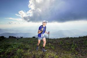 BIB: 3432
                            <button type="button" onclick="openModal(15917381)" class="btn btn-primary btn-sm float-right btn-popup" data-toggle="modal" data-target=".modal-high-quality">
                        <i class="fas fa-shopping-cart"></i> Add to Cart
                    </button>
                                            <button type="button" onclick="isThisMe(15917381, true)" class="btn btn-success btn-sm float-right btn-popup btn-isme hidden" data-toggle="tooltip" data-placement="bottom" title="นี่คือรูปของคุณใช่ไหม คลิกที่นี่เพื่อเอาเข้าอัลบั้ม">
                        <i class="fas fa-plus"></i> Add to album
                    </button>
                    <button type="button" onclick="isThisMe(15917381, false)" class="btn btn-warning btn-sm float-right btn-popup btn-isnotme hidden">
                        <i class="fas fa-ban"></i> Remove from album
                    </button>