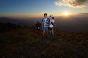 BIB: 389, 3224
                            <button type="button" onclick="openModal(15919348)" class="btn btn-primary btn-sm float-right btn-popup" data-toggle="modal" data-target=".modal-high-quality">
                        <i class="fas fa-shopping-cart"></i> Add to Cart
                    </button>
                                            <button type="button" onclick="isThisMe(15919348, true)" class="btn btn-success btn-sm float-right btn-popup btn-isme hidden" data-toggle="tooltip" data-placement="bottom" title="นี่คือรูปของคุณใช่ไหม คลิกที่นี่เพื่อเอาเข้าอัลบั้ม">
                        <i class="fas fa-plus"></i> Add to album
                    </button>
                    <button type="button" onclick="isThisMe(15919348, false)" class="btn btn-warning btn-sm float-right btn-popup btn-isnotme hidden">
                        <i class="fas fa-ban"></i> Remove from album
                    </button>