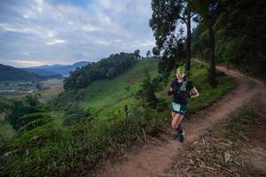 BIB: 
                            <button type="button" onclick="openModal(15928420)" class="btn btn-primary btn-sm float-right btn-popup" data-toggle="modal" data-target=".modal-high-quality">
                        <i class="fas fa-shopping-cart"></i> Add to Cart
                    </button>
                                            <button type="button" onclick="isThisMe(15928420, true)" class="btn btn-success btn-sm float-right btn-popup btn-isme hidden" data-toggle="tooltip" data-placement="bottom" title="นี่คือรูปของคุณใช่ไหม คลิกที่นี่เพื่อเอาเข้าอัลบั้ม">
                        <i class="fas fa-plus"></i> Add to album
                    </button>
                    <button type="button" onclick="isThisMe(15928420, false)" class="btn btn-warning btn-sm float-right btn-popup btn-isnotme hidden">
                        <i class="fas fa-ban"></i> Remove from album
                    </button>