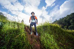 BIB: 101, 1250
                            <button type="button" onclick="openModal(15944792)" class="btn btn-primary btn-sm float-right btn-popup" data-toggle="modal" data-target=".modal-high-quality">
                        <i class="fas fa-shopping-cart"></i> Add to Cart
                    </button>
                                            <button type="button" onclick="isThisMe(15944792, true)" class="btn btn-success btn-sm float-right btn-popup btn-isme hidden" data-toggle="tooltip" data-placement="bottom" title="นี่คือรูปของคุณใช่ไหม คลิกที่นี่เพื่อเอาเข้าอัลบั้ม">
                        <i class="fas fa-plus"></i> Add to album
                    </button>
                    <button type="button" onclick="isThisMe(15944792, false)" class="btn btn-warning btn-sm float-right btn-popup btn-isnotme hidden">
                        <i class="fas fa-ban"></i> Remove from album
                    </button>