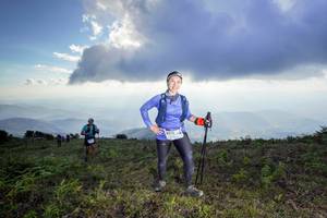 BIB: 3241, 3245
                            <button type="button" onclick="openModal(15917472)" class="btn btn-primary btn-sm float-right btn-popup" data-toggle="modal" data-target=".modal-high-quality">
                        <i class="fas fa-shopping-cart"></i> Add to Cart
                    </button>
                                            <button type="button" onclick="isThisMe(15917472, true)" class="btn btn-success btn-sm float-right btn-popup btn-isme hidden" data-toggle="tooltip" data-placement="bottom" title="นี่คือรูปของคุณใช่ไหม คลิกที่นี่เพื่อเอาเข้าอัลบั้ม">
                        <i class="fas fa-plus"></i> Add to album
                    </button>
                    <button type="button" onclick="isThisMe(15917472, false)" class="btn btn-warning btn-sm float-right btn-popup btn-isnotme hidden">
                        <i class="fas fa-ban"></i> Remove from album
                    </button>