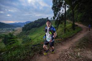 BIB: 1043
                            <button type="button" onclick="openModal(15927715)" class="btn btn-primary btn-sm float-right btn-popup" data-toggle="modal" data-target=".modal-high-quality">
                        <i class="fas fa-shopping-cart"></i> Add to Cart
                    </button>
                                            <button type="button" onclick="isThisMe(15927715, true)" class="btn btn-success btn-sm float-right btn-popup btn-isme hidden" data-toggle="tooltip" data-placement="bottom" title="นี่คือรูปของคุณใช่ไหม คลิกที่นี่เพื่อเอาเข้าอัลบั้ม">
                        <i class="fas fa-plus"></i> Add to album
                    </button>
                    <button type="button" onclick="isThisMe(15927715, false)" class="btn btn-warning btn-sm float-right btn-popup btn-isnotme hidden">
                        <i class="fas fa-ban"></i> Remove from album
                    </button>