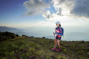 BIB: 
                            <button type="button" onclick="openModal(15918564)" class="btn btn-primary btn-sm float-right btn-popup" data-toggle="modal" data-target=".modal-high-quality">
                        <i class="fas fa-shopping-cart"></i> Add to Cart
                    </button>
                                            <button type="button" onclick="isThisMe(15918564, true)" class="btn btn-success btn-sm float-right btn-popup btn-isme hidden" data-toggle="tooltip" data-placement="bottom" title="นี่คือรูปของคุณใช่ไหม คลิกที่นี่เพื่อเอาเข้าอัลบั้ม">
                        <i class="fas fa-plus"></i> Add to album
                    </button>
                    <button type="button" onclick="isThisMe(15918564, false)" class="btn btn-warning btn-sm float-right btn-popup btn-isnotme hidden">
                        <i class="fas fa-ban"></i> Remove from album
                    </button>