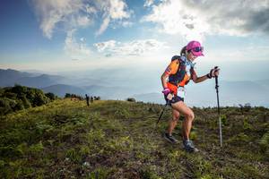 BIB: 3196
                            <button type="button" onclick="openModal(15918207)" class="btn btn-primary btn-sm float-right btn-popup" data-toggle="modal" data-target=".modal-high-quality">
                        <i class="fas fa-shopping-cart"></i> Add to Cart
                    </button>
                                            <button type="button" onclick="isThisMe(15918207, true)" class="btn btn-success btn-sm float-right btn-popup btn-isme hidden" data-toggle="tooltip" data-placement="bottom" title="นี่คือรูปของคุณใช่ไหม คลิกที่นี่เพื่อเอาเข้าอัลบั้ม">
                        <i class="fas fa-plus"></i> Add to album
                    </button>
                    <button type="button" onclick="isThisMe(15918207, false)" class="btn btn-warning btn-sm float-right btn-popup btn-isnotme hidden">
                        <i class="fas fa-ban"></i> Remove from album
                    </button>