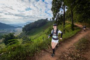 BIB: 1622
                            <button type="button" onclick="openModal(15940944)" class="btn btn-primary btn-sm float-right btn-popup" data-toggle="modal" data-target=".modal-high-quality">
                        <i class="fas fa-shopping-cart"></i> Add to Cart
                    </button>
                                            <button type="button" onclick="isThisMe(15940944, true)" class="btn btn-success btn-sm float-right btn-popup btn-isme hidden" data-toggle="tooltip" data-placement="bottom" title="นี่คือรูปของคุณใช่ไหม คลิกที่นี่เพื่อเอาเข้าอัลบั้ม">
                        <i class="fas fa-plus"></i> Add to album
                    </button>
                    <button type="button" onclick="isThisMe(15940944, false)" class="btn btn-warning btn-sm float-right btn-popup btn-isnotme hidden">
                        <i class="fas fa-ban"></i> Remove from album
                    </button>