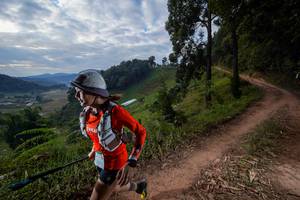 BIB: 
                            <button type="button" onclick="openModal(15931042)" class="btn btn-primary btn-sm float-right btn-popup" data-toggle="modal" data-target=".modal-high-quality">
                        <i class="fas fa-shopping-cart"></i> Add to Cart
                    </button>
                                            <button type="button" onclick="isThisMe(15931042, true)" class="btn btn-success btn-sm float-right btn-popup btn-isme hidden" data-toggle="tooltip" data-placement="bottom" title="นี่คือรูปของคุณใช่ไหม คลิกที่นี่เพื่อเอาเข้าอัลบั้ม">
                        <i class="fas fa-plus"></i> Add to album
                    </button>
                    <button type="button" onclick="isThisMe(15931042, false)" class="btn btn-warning btn-sm float-right btn-popup btn-isnotme hidden">
                        <i class="fas fa-ban"></i> Remove from album
                    </button>