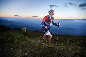 BIB: 3520, 3319
                            <button type="button" onclick="openModal(15919833)" class="btn btn-primary btn-sm float-right btn-popup" data-toggle="modal" data-target=".modal-high-quality">
                        <i class="fas fa-shopping-cart"></i> Add to Cart
                    </button>
                                            <button type="button" onclick="isThisMe(15919833, true)" class="btn btn-success btn-sm float-right btn-popup btn-isme hidden" data-toggle="tooltip" data-placement="bottom" title="นี่คือรูปของคุณใช่ไหม คลิกที่นี่เพื่อเอาเข้าอัลบั้ม">
                        <i class="fas fa-plus"></i> Add to album
                    </button>
                    <button type="button" onclick="isThisMe(15919833, false)" class="btn btn-warning btn-sm float-right btn-popup btn-isnotme hidden">
                        <i class="fas fa-ban"></i> Remove from album
                    </button>