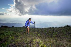 BIB: 
                            <button type="button" onclick="openModal(15917264)" class="btn btn-primary btn-sm float-right btn-popup" data-toggle="modal" data-target=".modal-high-quality">
                        <i class="fas fa-shopping-cart"></i> Add to Cart
                    </button>
                                            <button type="button" onclick="isThisMe(15917264, true)" class="btn btn-success btn-sm float-right btn-popup btn-isme hidden" data-toggle="tooltip" data-placement="bottom" title="นี่คือรูปของคุณใช่ไหม คลิกที่นี่เพื่อเอาเข้าอัลบั้ม">
                        <i class="fas fa-plus"></i> Add to album
                    </button>
                    <button type="button" onclick="isThisMe(15917264, false)" class="btn btn-warning btn-sm float-right btn-popup btn-isnotme hidden">
                        <i class="fas fa-ban"></i> Remove from album
                    </button>