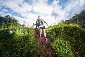 BIB: 1141
                            <button type="button" onclick="openModal(15944776)" class="btn btn-primary btn-sm float-right btn-popup" data-toggle="modal" data-target=".modal-high-quality">
                        <i class="fas fa-shopping-cart"></i> Add to Cart
                    </button>
                                            <button type="button" onclick="isThisMe(15944776, true)" class="btn btn-success btn-sm float-right btn-popup btn-isme hidden" data-toggle="tooltip" data-placement="bottom" title="นี่คือรูปของคุณใช่ไหม คลิกที่นี่เพื่อเอาเข้าอัลบั้ม">
                        <i class="fas fa-plus"></i> Add to album
                    </button>
                    <button type="button" onclick="isThisMe(15944776, false)" class="btn btn-warning btn-sm float-right btn-popup btn-isnotme hidden">
                        <i class="fas fa-ban"></i> Remove from album
                    </button>