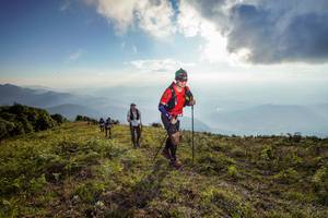 BIB: , 3411
                            <button type="button" onclick="openModal(15918384)" class="btn btn-primary btn-sm float-right btn-popup" data-toggle="modal" data-target=".modal-high-quality">
                        <i class="fas fa-shopping-cart"></i> Add to Cart
                    </button>
                                            <button type="button" onclick="isThisMe(15918384, true)" class="btn btn-success btn-sm float-right btn-popup btn-isme hidden" data-toggle="tooltip" data-placement="bottom" title="นี่คือรูปของคุณใช่ไหม คลิกที่นี่เพื่อเอาเข้าอัลบั้ม">
                        <i class="fas fa-plus"></i> Add to album
                    </button>
                    <button type="button" onclick="isThisMe(15918384, false)" class="btn btn-warning btn-sm float-right btn-popup btn-isnotme hidden">
                        <i class="fas fa-ban"></i> Remove from album
                    </button>