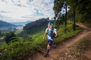 BIB: 1448
                            <button type="button" onclick="openModal(15943432)" class="btn btn-primary btn-sm float-right btn-popup" data-toggle="modal" data-target=".modal-high-quality">
                        <i class="fas fa-shopping-cart"></i> Add to Cart
                    </button>
                                            <button type="button" onclick="isThisMe(15943432, true)" class="btn btn-success btn-sm float-right btn-popup btn-isme hidden" data-toggle="tooltip" data-placement="bottom" title="นี่คือรูปของคุณใช่ไหม คลิกที่นี่เพื่อเอาเข้าอัลบั้ม">
                        <i class="fas fa-plus"></i> Add to album
                    </button>
                    <button type="button" onclick="isThisMe(15943432, false)" class="btn btn-warning btn-sm float-right btn-popup btn-isnotme hidden">
                        <i class="fas fa-ban"></i> Remove from album
                    </button>