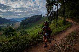 BIB: 
                            <button type="button" onclick="openModal(15937749)" class="btn btn-primary btn-sm float-right btn-popup" data-toggle="modal" data-target=".modal-high-quality">
                        <i class="fas fa-shopping-cart"></i> Add to Cart
                    </button>
                                            <button type="button" onclick="isThisMe(15937749, true)" class="btn btn-success btn-sm float-right btn-popup btn-isme hidden" data-toggle="tooltip" data-placement="bottom" title="นี่คือรูปของคุณใช่ไหม คลิกที่นี่เพื่อเอาเข้าอัลบั้ม">
                        <i class="fas fa-plus"></i> Add to album
                    </button>
                    <button type="button" onclick="isThisMe(15937749, false)" class="btn btn-warning btn-sm float-right btn-popup btn-isnotme hidden">
                        <i class="fas fa-ban"></i> Remove from album
                    </button>