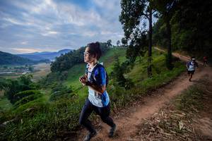 BIB: 3625, 180
                            <button type="button" onclick="openModal(15928600)" class="btn btn-primary btn-sm float-right btn-popup" data-toggle="modal" data-target=".modal-high-quality">
                        <i class="fas fa-shopping-cart"></i> Add to Cart
                    </button>
                                            <button type="button" onclick="isThisMe(15928600, true)" class="btn btn-success btn-sm float-right btn-popup btn-isme hidden" data-toggle="tooltip" data-placement="bottom" title="นี่คือรูปของคุณใช่ไหม คลิกที่นี่เพื่อเอาเข้าอัลบั้ม">
                        <i class="fas fa-plus"></i> Add to album
                    </button>
                    <button type="button" onclick="isThisMe(15928600, false)" class="btn btn-warning btn-sm float-right btn-popup btn-isnotme hidden">
                        <i class="fas fa-ban"></i> Remove from album
                    </button>