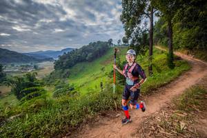 BIB: 1817
                            <button type="button" onclick="openModal(15929990)" class="btn btn-primary btn-sm float-right btn-popup" data-toggle="modal" data-target=".modal-high-quality">
                        <i class="fas fa-shopping-cart"></i> Add to Cart
                    </button>
                                            <button type="button" onclick="isThisMe(15929990, true)" class="btn btn-success btn-sm float-right btn-popup btn-isme hidden" data-toggle="tooltip" data-placement="bottom" title="นี่คือรูปของคุณใช่ไหม คลิกที่นี่เพื่อเอาเข้าอัลบั้ม">
                        <i class="fas fa-plus"></i> Add to album
                    </button>
                    <button type="button" onclick="isThisMe(15929990, false)" class="btn btn-warning btn-sm float-right btn-popup btn-isnotme hidden">
                        <i class="fas fa-ban"></i> Remove from album
                    </button>