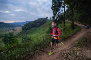 BIB: 
                            <button type="button" onclick="openModal(15927931)" class="btn btn-primary btn-sm float-right btn-popup" data-toggle="modal" data-target=".modal-high-quality">
                        <i class="fas fa-shopping-cart"></i> Add to Cart
                    </button>
                                            <button type="button" onclick="isThisMe(15927931, true)" class="btn btn-success btn-sm float-right btn-popup btn-isme hidden" data-toggle="tooltip" data-placement="bottom" title="นี่คือรูปของคุณใช่ไหม คลิกที่นี่เพื่อเอาเข้าอัลบั้ม">
                        <i class="fas fa-plus"></i> Add to album
                    </button>
                    <button type="button" onclick="isThisMe(15927931, false)" class="btn btn-warning btn-sm float-right btn-popup btn-isnotme hidden">
                        <i class="fas fa-ban"></i> Remove from album
                    </button>