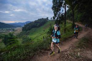 BIB: 1748
                            <button type="button" onclick="openModal(15927877)" class="btn btn-primary btn-sm float-right btn-popup" data-toggle="modal" data-target=".modal-high-quality">
                        <i class="fas fa-shopping-cart"></i> Add to Cart
                    </button>
                                            <button type="button" onclick="isThisMe(15927877, true)" class="btn btn-success btn-sm float-right btn-popup btn-isme hidden" data-toggle="tooltip" data-placement="bottom" title="นี่คือรูปของคุณใช่ไหม คลิกที่นี่เพื่อเอาเข้าอัลบั้ม">
                        <i class="fas fa-plus"></i> Add to album
                    </button>
                    <button type="button" onclick="isThisMe(15927877, false)" class="btn btn-warning btn-sm float-right btn-popup btn-isnotme hidden">
                        <i class="fas fa-ban"></i> Remove from album
                    </button>