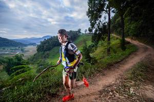 BIB: 169, 1219
                            <button type="button" onclick="openModal(15929211)" class="btn btn-primary btn-sm float-right btn-popup" data-toggle="modal" data-target=".modal-high-quality">
                        <i class="fas fa-shopping-cart"></i> Add to Cart
                    </button>
                                            <button type="button" onclick="isThisMe(15929211, true)" class="btn btn-success btn-sm float-right btn-popup btn-isme hidden" data-toggle="tooltip" data-placement="bottom" title="นี่คือรูปของคุณใช่ไหม คลิกที่นี่เพื่อเอาเข้าอัลบั้ม">
                        <i class="fas fa-plus"></i> Add to album
                    </button>
                    <button type="button" onclick="isThisMe(15929211, false)" class="btn btn-warning btn-sm float-right btn-popup btn-isnotme hidden">
                        <i class="fas fa-ban"></i> Remove from album
                    </button>