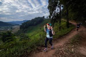 BIB: 1129, 1312
                            <button type="button" onclick="openModal(15930718)" class="btn btn-primary btn-sm float-right btn-popup" data-toggle="modal" data-target=".modal-high-quality">
                        <i class="fas fa-shopping-cart"></i> Add to Cart
                    </button>
                                            <button type="button" onclick="isThisMe(15930718, true)" class="btn btn-success btn-sm float-right btn-popup btn-isme hidden" data-toggle="tooltip" data-placement="bottom" title="นี่คือรูปของคุณใช่ไหม คลิกที่นี่เพื่อเอาเข้าอัลบั้ม">
                        <i class="fas fa-plus"></i> Add to album
                    </button>
                    <button type="button" onclick="isThisMe(15930718, false)" class="btn btn-warning btn-sm float-right btn-popup btn-isnotme hidden">
                        <i class="fas fa-ban"></i> Remove from album
                    </button>