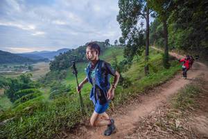 BIB: 1621
                            <button type="button" onclick="openModal(15928234)" class="btn btn-primary btn-sm float-right btn-popup" data-toggle="modal" data-target=".modal-high-quality">
                        <i class="fas fa-shopping-cart"></i> Add to Cart
                    </button>
                                            <button type="button" onclick="isThisMe(15928234, true)" class="btn btn-success btn-sm float-right btn-popup btn-isme hidden" data-toggle="tooltip" data-placement="bottom" title="นี่คือรูปของคุณใช่ไหม คลิกที่นี่เพื่อเอาเข้าอัลบั้ม">
                        <i class="fas fa-plus"></i> Add to album
                    </button>
                    <button type="button" onclick="isThisMe(15928234, false)" class="btn btn-warning btn-sm float-right btn-popup btn-isnotme hidden">
                        <i class="fas fa-ban"></i> Remove from album
                    </button>