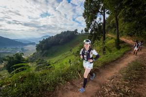 BIB: 1599
                            <button type="button" onclick="openModal(15940891)" class="btn btn-primary btn-sm float-right btn-popup" data-toggle="modal" data-target=".modal-high-quality">
                        <i class="fas fa-shopping-cart"></i> Add to Cart
                    </button>
                                            <button type="button" onclick="isThisMe(15940891, true)" class="btn btn-success btn-sm float-right btn-popup btn-isme hidden" data-toggle="tooltip" data-placement="bottom" title="นี่คือรูปของคุณใช่ไหม คลิกที่นี่เพื่อเอาเข้าอัลบั้ม">
                        <i class="fas fa-plus"></i> Add to album
                    </button>
                    <button type="button" onclick="isThisMe(15940891, false)" class="btn btn-warning btn-sm float-right btn-popup btn-isnotme hidden">
                        <i class="fas fa-ban"></i> Remove from album
                    </button>