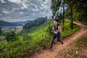 BIB: 1677, 
                            <button type="button" onclick="openModal(15929861)" class="btn btn-primary btn-sm float-right btn-popup" data-toggle="modal" data-target=".modal-high-quality">
                        <i class="fas fa-shopping-cart"></i> Add to Cart
                    </button>
                                            <button type="button" onclick="isThisMe(15929861, true)" class="btn btn-success btn-sm float-right btn-popup btn-isme hidden" data-toggle="tooltip" data-placement="bottom" title="นี่คือรูปของคุณใช่ไหม คลิกที่นี่เพื่อเอาเข้าอัลบั้ม">
                        <i class="fas fa-plus"></i> Add to album
                    </button>
                    <button type="button" onclick="isThisMe(15929861, false)" class="btn btn-warning btn-sm float-right btn-popup btn-isnotme hidden">
                        <i class="fas fa-ban"></i> Remove from album
                    </button>