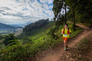 BIB: 1688
                            <button type="button" onclick="openModal(15938337)" class="btn btn-primary btn-sm float-right btn-popup" data-toggle="modal" data-target=".modal-high-quality">
                        <i class="fas fa-shopping-cart"></i> Add to Cart
                    </button>
                                            <button type="button" onclick="isThisMe(15938337, true)" class="btn btn-success btn-sm float-right btn-popup btn-isme hidden" data-toggle="tooltip" data-placement="bottom" title="นี่คือรูปของคุณใช่ไหม คลิกที่นี่เพื่อเอาเข้าอัลบั้ม">
                        <i class="fas fa-plus"></i> Add to album
                    </button>
                    <button type="button" onclick="isThisMe(15938337, false)" class="btn btn-warning btn-sm float-right btn-popup btn-isnotme hidden">
                        <i class="fas fa-ban"></i> Remove from album
                    </button>