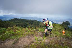 BIB: 
                            <button type="button" onclick="openModal(15915568)" class="btn btn-primary btn-sm float-right btn-popup" data-toggle="modal" data-target=".modal-high-quality">
                        <i class="fas fa-shopping-cart"></i> Add to Cart
                    </button>
                                            <button type="button" onclick="isThisMe(15915568, true)" class="btn btn-success btn-sm float-right btn-popup btn-isme hidden" data-toggle="tooltip" data-placement="bottom" title="นี่คือรูปของคุณใช่ไหม คลิกที่นี่เพื่อเอาเข้าอัลบั้ม">
                        <i class="fas fa-plus"></i> Add to album
                    </button>
                    <button type="button" onclick="isThisMe(15915568, false)" class="btn btn-warning btn-sm float-right btn-popup btn-isnotme hidden">
                        <i class="fas fa-ban"></i> Remove from album
                    </button>