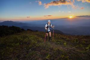 BIB: 3578
                            <button type="button" onclick="openModal(15919581)" class="btn btn-primary btn-sm float-right btn-popup" data-toggle="modal" data-target=".modal-high-quality">
                        <i class="fas fa-shopping-cart"></i> Add to Cart
                    </button>
                                            <button type="button" onclick="isThisMe(15919581, true)" class="btn btn-success btn-sm float-right btn-popup btn-isme hidden" data-toggle="tooltip" data-placement="bottom" title="นี่คือรูปของคุณใช่ไหม คลิกที่นี่เพื่อเอาเข้าอัลบั้ม">
                        <i class="fas fa-plus"></i> Add to album
                    </button>
                    <button type="button" onclick="isThisMe(15919581, false)" class="btn btn-warning btn-sm float-right btn-popup btn-isnotme hidden">
                        <i class="fas fa-ban"></i> Remove from album
                    </button>