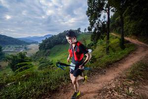 BIB: 1428
                            <button type="button" onclick="openModal(15929598)" class="btn btn-primary btn-sm float-right btn-popup" data-toggle="modal" data-target=".modal-high-quality">
                        <i class="fas fa-shopping-cart"></i> Add to Cart
                    </button>
                                            <button type="button" onclick="isThisMe(15929598, true)" class="btn btn-success btn-sm float-right btn-popup btn-isme hidden" data-toggle="tooltip" data-placement="bottom" title="นี่คือรูปของคุณใช่ไหม คลิกที่นี่เพื่อเอาเข้าอัลบั้ม">
                        <i class="fas fa-plus"></i> Add to album
                    </button>
                    <button type="button" onclick="isThisMe(15929598, false)" class="btn btn-warning btn-sm float-right btn-popup btn-isnotme hidden">
                        <i class="fas fa-ban"></i> Remove from album
                    </button>