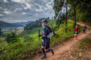 BIB: 1224
                            <button type="button" onclick="openModal(15929950)" class="btn btn-primary btn-sm float-right btn-popup" data-toggle="modal" data-target=".modal-high-quality">
                        <i class="fas fa-shopping-cart"></i> Add to Cart
                    </button>
                                            <button type="button" onclick="isThisMe(15929950, true)" class="btn btn-success btn-sm float-right btn-popup btn-isme hidden" data-toggle="tooltip" data-placement="bottom" title="นี่คือรูปของคุณใช่ไหม คลิกที่นี่เพื่อเอาเข้าอัลบั้ม">
                        <i class="fas fa-plus"></i> Add to album
                    </button>
                    <button type="button" onclick="isThisMe(15929950, false)" class="btn btn-warning btn-sm float-right btn-popup btn-isnotme hidden">
                        <i class="fas fa-ban"></i> Remove from album
                    </button>