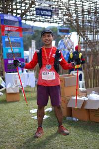 BIB: 110, 480, 5225, 325
                            <button type="button" onclick="openModal(15923246)" class="btn btn-primary btn-sm float-right btn-popup" data-toggle="modal" data-target=".modal-high-quality">
                        <i class="fas fa-shopping-cart"></i> Add to Cart
                    </button>
                                            <button type="button" onclick="isThisMe(15923246, true)" class="btn btn-success btn-sm float-right btn-popup btn-isme hidden" data-toggle="tooltip" data-placement="bottom" title="นี่คือรูปของคุณใช่ไหม คลิกที่นี่เพื่อเอาเข้าอัลบั้ม">
                        <i class="fas fa-plus"></i> Add to album
                    </button>
                    <button type="button" onclick="isThisMe(15923246, false)" class="btn btn-warning btn-sm float-right btn-popup btn-isnotme hidden">
                        <i class="fas fa-ban"></i> Remove from album
                    </button>