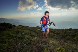 BIB: 
                            <button type="button" onclick="openModal(15918603)" class="btn btn-primary btn-sm float-right btn-popup" data-toggle="modal" data-target=".modal-high-quality">
                        <i class="fas fa-shopping-cart"></i> Add to Cart
                    </button>
                                            <button type="button" onclick="isThisMe(15918603, true)" class="btn btn-success btn-sm float-right btn-popup btn-isme hidden" data-toggle="tooltip" data-placement="bottom" title="นี่คือรูปของคุณใช่ไหม คลิกที่นี่เพื่อเอาเข้าอัลบั้ม">
                        <i class="fas fa-plus"></i> Add to album
                    </button>
                    <button type="button" onclick="isThisMe(15918603, false)" class="btn btn-warning btn-sm float-right btn-popup btn-isnotme hidden">
                        <i class="fas fa-ban"></i> Remove from album
                    </button>