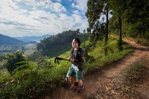 BIB: 1385
                            <button type="button" onclick="openModal(15943627)" class="btn btn-primary btn-sm float-right btn-popup" data-toggle="modal" data-target=".modal-high-quality">
                        <i class="fas fa-shopping-cart"></i> Add to Cart
                    </button>
                                            <button type="button" onclick="isThisMe(15943627, true)" class="btn btn-success btn-sm float-right btn-popup btn-isme hidden" data-toggle="tooltip" data-placement="bottom" title="นี่คือรูปของคุณใช่ไหม คลิกที่นี่เพื่อเอาเข้าอัลบั้ม">
                        <i class="fas fa-plus"></i> Add to album
                    </button>
                    <button type="button" onclick="isThisMe(15943627, false)" class="btn btn-warning btn-sm float-right btn-popup btn-isnotme hidden">
                        <i class="fas fa-ban"></i> Remove from album
                    </button>