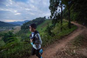 BIB: 
                            <button type="button" onclick="openModal(15928393)" class="btn btn-primary btn-sm float-right btn-popup" data-toggle="modal" data-target=".modal-high-quality">
                        <i class="fas fa-shopping-cart"></i> Add to Cart
                    </button>
                                            <button type="button" onclick="isThisMe(15928393, true)" class="btn btn-success btn-sm float-right btn-popup btn-isme hidden" data-toggle="tooltip" data-placement="bottom" title="นี่คือรูปของคุณใช่ไหม คลิกที่นี่เพื่อเอาเข้าอัลบั้ม">
                        <i class="fas fa-plus"></i> Add to album
                    </button>
                    <button type="button" onclick="isThisMe(15928393, false)" class="btn btn-warning btn-sm float-right btn-popup btn-isnotme hidden">
                        <i class="fas fa-ban"></i> Remove from album
                    </button>