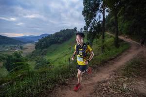 BIB: 1095, 
                            <button type="button" onclick="openModal(15927998)" class="btn btn-primary btn-sm float-right btn-popup" data-toggle="modal" data-target=".modal-high-quality">
                        <i class="fas fa-shopping-cart"></i> Add to Cart
                    </button>
                                            <button type="button" onclick="isThisMe(15927998, true)" class="btn btn-success btn-sm float-right btn-popup btn-isme hidden" data-toggle="tooltip" data-placement="bottom" title="นี่คือรูปของคุณใช่ไหม คลิกที่นี่เพื่อเอาเข้าอัลบั้ม">
                        <i class="fas fa-plus"></i> Add to album
                    </button>
                    <button type="button" onclick="isThisMe(15927998, false)" class="btn btn-warning btn-sm float-right btn-popup btn-isnotme hidden">
                        <i class="fas fa-ban"></i> Remove from album
                    </button>