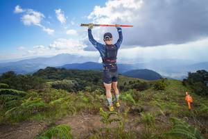 BIB: 3134
                            <button type="button" onclick="openModal(15916428)" class="btn btn-primary btn-sm float-right btn-popup" data-toggle="modal" data-target=".modal-high-quality">
                        <i class="fas fa-shopping-cart"></i> Add to Cart
                    </button>
                                            <button type="button" onclick="isThisMe(15916428, true)" class="btn btn-success btn-sm float-right btn-popup btn-isme hidden" data-toggle="tooltip" data-placement="bottom" title="นี่คือรูปของคุณใช่ไหม คลิกที่นี่เพื่อเอาเข้าอัลบั้ม">
                        <i class="fas fa-plus"></i> Add to album
                    </button>
                    <button type="button" onclick="isThisMe(15916428, false)" class="btn btn-warning btn-sm float-right btn-popup btn-isnotme hidden">
                        <i class="fas fa-ban"></i> Remove from album
                    </button>