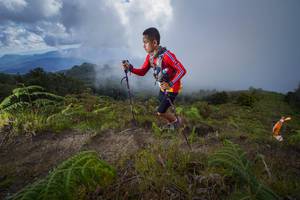 BIB: 
                            <button type="button" onclick="openModal(15915057)" class="btn btn-primary btn-sm float-right btn-popup" data-toggle="modal" data-target=".modal-high-quality">
                        <i class="fas fa-shopping-cart"></i> Add to Cart
                    </button>
                                            <button type="button" onclick="isThisMe(15915057, true)" class="btn btn-success btn-sm float-right btn-popup btn-isme hidden" data-toggle="tooltip" data-placement="bottom" title="นี่คือรูปของคุณใช่ไหม คลิกที่นี่เพื่อเอาเข้าอัลบั้ม">
                        <i class="fas fa-plus"></i> Add to album
                    </button>
                    <button type="button" onclick="isThisMe(15915057, false)" class="btn btn-warning btn-sm float-right btn-popup btn-isnotme hidden">
                        <i class="fas fa-ban"></i> Remove from album
                    </button>