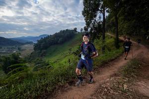 BIB: 1201, 1421
                            <button type="button" onclick="openModal(15931152)" class="btn btn-primary btn-sm float-right btn-popup" data-toggle="modal" data-target=".modal-high-quality">
                        <i class="fas fa-shopping-cart"></i> Add to Cart
                    </button>
                                            <button type="button" onclick="isThisMe(15931152, true)" class="btn btn-success btn-sm float-right btn-popup btn-isme hidden" data-toggle="tooltip" data-placement="bottom" title="นี่คือรูปของคุณใช่ไหม คลิกที่นี่เพื่อเอาเข้าอัลบั้ม">
                        <i class="fas fa-plus"></i> Add to album
                    </button>
                    <button type="button" onclick="isThisMe(15931152, false)" class="btn btn-warning btn-sm float-right btn-popup btn-isnotme hidden">
                        <i class="fas fa-ban"></i> Remove from album
                    </button>