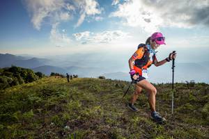 BIB: 3196
                            <button type="button" onclick="openModal(15918208)" class="btn btn-primary btn-sm float-right btn-popup" data-toggle="modal" data-target=".modal-high-quality">
                        <i class="fas fa-shopping-cart"></i> Add to Cart
                    </button>
                                            <button type="button" onclick="isThisMe(15918208, true)" class="btn btn-success btn-sm float-right btn-popup btn-isme hidden" data-toggle="tooltip" data-placement="bottom" title="นี่คือรูปของคุณใช่ไหม คลิกที่นี่เพื่อเอาเข้าอัลบั้ม">
                        <i class="fas fa-plus"></i> Add to album
                    </button>
                    <button type="button" onclick="isThisMe(15918208, false)" class="btn btn-warning btn-sm float-right btn-popup btn-isnotme hidden">
                        <i class="fas fa-ban"></i> Remove from album
                    </button>