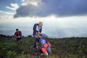 BIB: 3547
                            <button type="button" onclick="openModal(15917464)" class="btn btn-primary btn-sm float-right btn-popup" data-toggle="modal" data-target=".modal-high-quality">
                        <i class="fas fa-shopping-cart"></i> Add to Cart
                    </button>
                                            <button type="button" onclick="isThisMe(15917464, true)" class="btn btn-success btn-sm float-right btn-popup btn-isme hidden" data-toggle="tooltip" data-placement="bottom" title="นี่คือรูปของคุณใช่ไหม คลิกที่นี่เพื่อเอาเข้าอัลบั้ม">
                        <i class="fas fa-plus"></i> Add to album
                    </button>
                    <button type="button" onclick="isThisMe(15917464, false)" class="btn btn-warning btn-sm float-right btn-popup btn-isnotme hidden">
                        <i class="fas fa-ban"></i> Remove from album
                    </button>