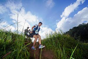 BIB: 1206, 117
                            <button type="button" onclick="openModal(15943937)" class="btn btn-primary btn-sm float-right btn-popup" data-toggle="modal" data-target=".modal-high-quality">
                        <i class="fas fa-shopping-cart"></i> Add to Cart
                    </button>
                                            <button type="button" onclick="isThisMe(15943937, true)" class="btn btn-success btn-sm float-right btn-popup btn-isme hidden" data-toggle="tooltip" data-placement="bottom" title="นี่คือรูปของคุณใช่ไหม คลิกที่นี่เพื่อเอาเข้าอัลบั้ม">
                        <i class="fas fa-plus"></i> Add to album
                    </button>
                    <button type="button" onclick="isThisMe(15943937, false)" class="btn btn-warning btn-sm float-right btn-popup btn-isnotme hidden">
                        <i class="fas fa-ban"></i> Remove from album
                    </button>