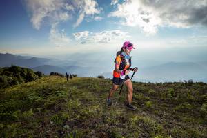 BIB: 
                            <button type="button" onclick="openModal(15918206)" class="btn btn-primary btn-sm float-right btn-popup" data-toggle="modal" data-target=".modal-high-quality">
                        <i class="fas fa-shopping-cart"></i> Add to Cart
                    </button>
                                            <button type="button" onclick="isThisMe(15918206, true)" class="btn btn-success btn-sm float-right btn-popup btn-isme hidden" data-toggle="tooltip" data-placement="bottom" title="นี่คือรูปของคุณใช่ไหม คลิกที่นี่เพื่อเอาเข้าอัลบั้ม">
                        <i class="fas fa-plus"></i> Add to album
                    </button>
                    <button type="button" onclick="isThisMe(15918206, false)" class="btn btn-warning btn-sm float-right btn-popup btn-isnotme hidden">
                        <i class="fas fa-ban"></i> Remove from album
                    </button>