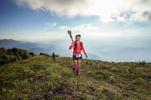 BIB: 
                            <button type="button" onclick="openModal(15918273)" class="btn btn-primary btn-sm float-right btn-popup" data-toggle="modal" data-target=".modal-high-quality">
                        <i class="fas fa-shopping-cart"></i> Add to Cart
                    </button>
                                            <button type="button" onclick="isThisMe(15918273, true)" class="btn btn-success btn-sm float-right btn-popup btn-isme hidden" data-toggle="tooltip" data-placement="bottom" title="นี่คือรูปของคุณใช่ไหม คลิกที่นี่เพื่อเอาเข้าอัลบั้ม">
                        <i class="fas fa-plus"></i> Add to album
                    </button>
                    <button type="button" onclick="isThisMe(15918273, false)" class="btn btn-warning btn-sm float-right btn-popup btn-isnotme hidden">
                        <i class="fas fa-ban"></i> Remove from album
                    </button>