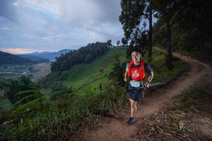 BIB: 1031
                            <button type="button" onclick="openModal(15927452)" class="btn btn-primary btn-sm float-right btn-popup" data-toggle="modal" data-target=".modal-high-quality">
                        <i class="fas fa-shopping-cart"></i> Add to Cart
                    </button>
                                            <button type="button" onclick="isThisMe(15927452, true)" class="btn btn-success btn-sm float-right btn-popup btn-isme hidden" data-toggle="tooltip" data-placement="bottom" title="นี่คือรูปของคุณใช่ไหม คลิกที่นี่เพื่อเอาเข้าอัลบั้ม">
                        <i class="fas fa-plus"></i> Add to album
                    </button>
                    <button type="button" onclick="isThisMe(15927452, false)" class="btn btn-warning btn-sm float-right btn-popup btn-isnotme hidden">
                        <i class="fas fa-ban"></i> Remove from album
                    </button>