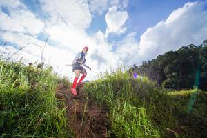 BIB: 
                            <button type="button" onclick="openModal(15944434)" class="btn btn-primary btn-sm float-right btn-popup" data-toggle="modal" data-target=".modal-high-quality">
                        <i class="fas fa-shopping-cart"></i> Add to Cart
                    </button>
                                            <button type="button" onclick="isThisMe(15944434, true)" class="btn btn-success btn-sm float-right btn-popup btn-isme hidden" data-toggle="tooltip" data-placement="bottom" title="นี่คือรูปของคุณใช่ไหม คลิกที่นี่เพื่อเอาเข้าอัลบั้ม">
                        <i class="fas fa-plus"></i> Add to album
                    </button>
                    <button type="button" onclick="isThisMe(15944434, false)" class="btn btn-warning btn-sm float-right btn-popup btn-isnotme hidden">
                        <i class="fas fa-ban"></i> Remove from album
                    </button>